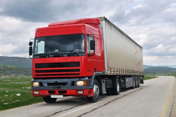 Ankara Pınarhisar, Ambar