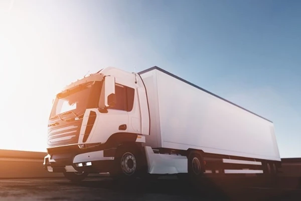 Ankara Pınarhisar, Nakliye Firması