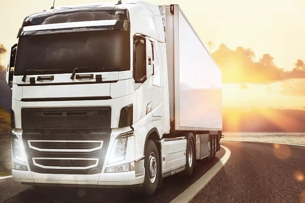 Ankara Pınarhisar, Ofis Taşımacılığı