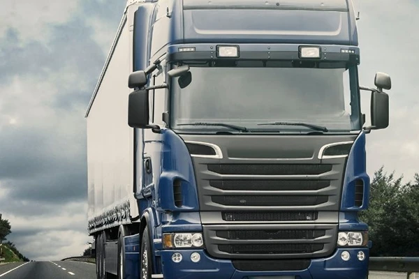 Ankara Pınarhisar, Nakliyat Ambarları