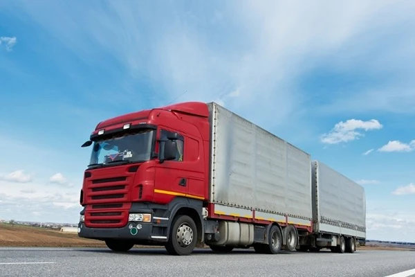 Ankara Pınarhisar, Şehirlerarası Taşımacılık