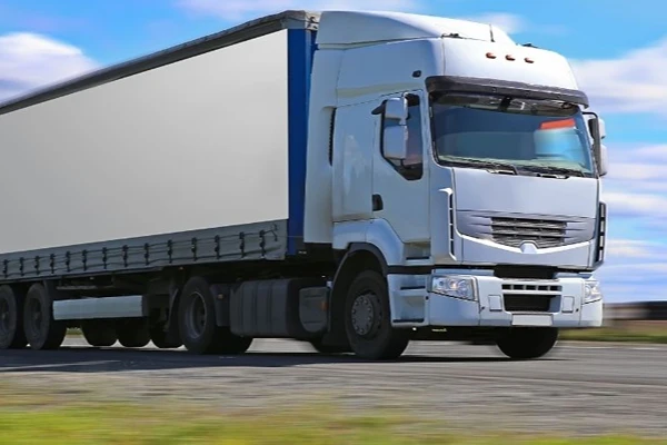 Ankara Pınarhisar, Nakliyat