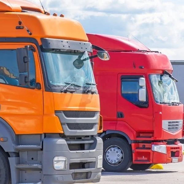 Ankara Pınarhisar Nakliye Ambarı